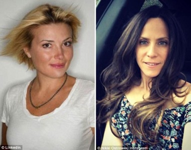 Nếu đã ăn chay, đừng cố ăn đồ chay giả thịt vì có hại nhiều hơn bạn tưởng