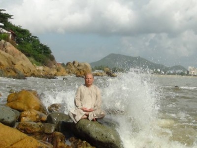 Duy ngã độc tôn