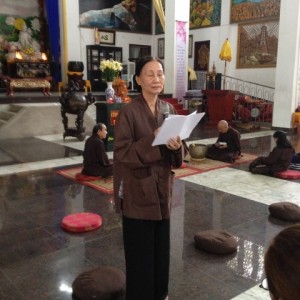 An Nhiên - 11 năm khó khăn tồn tại