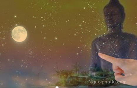 Giáo pháp đại thừa, lợi lạc cho mình lợi ích cho người