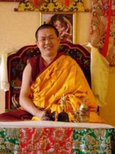 Bốn sự thật cao quý