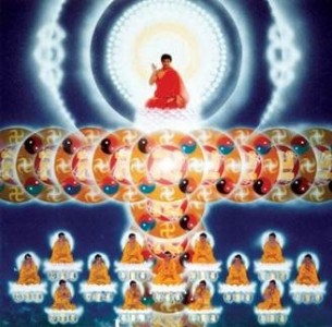 Lý Hồng Chí và những phát ngôn gây sốc (Phần 2)