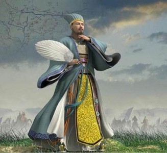 Trên thế giới chỉ có 1% người đạt đến 'cảnh giới trí tuệ'