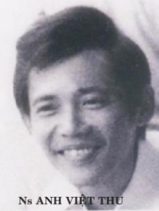 Người nằm xuống vẫn 'thương bạn bè qua sông qua suối không có đò'