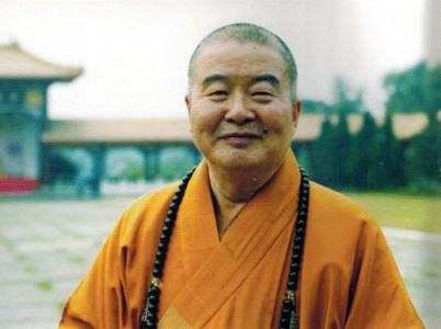 Phật giáo và Âm nhạc