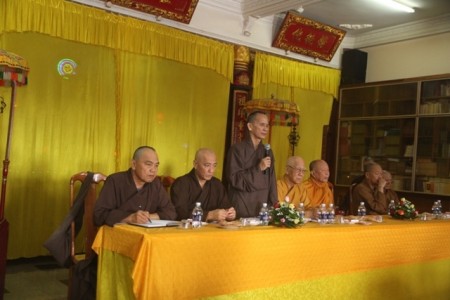 Gia Lai: Hội nghị triển khai kế hoạch tổ chức Đại hội Đại biểu nhiệm kỳ 2017- 2022