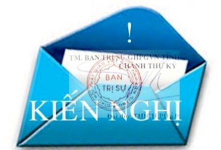 Phật giáo Kiên Giang, Phật giáo Quảng Nam lên tiếng vụ ông Dương Ngọc Dũng