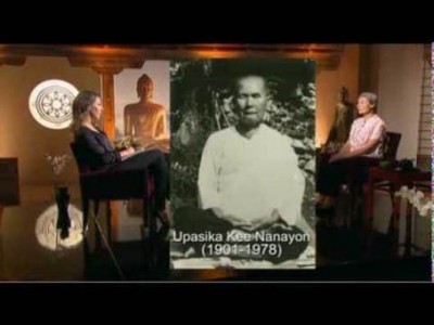 Hãy đọc các dòng chữ trong  tâm thức mình