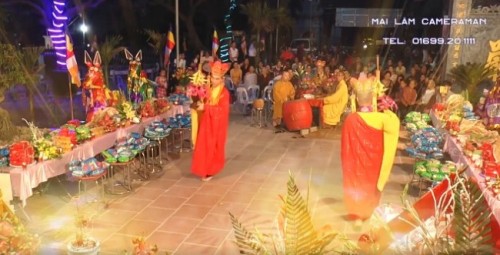 Học Phật mà không chịu trưởng thành