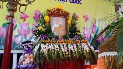 Tâm tình cung tiễn