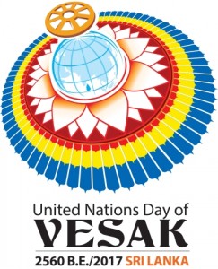 Thông điệp Vesak 2017 của Tổng thư ký Liên Hiệp Quốc António Guterres