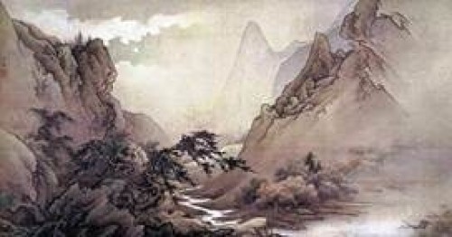 Tìm hiểu thơ Thiền Nhật-bản