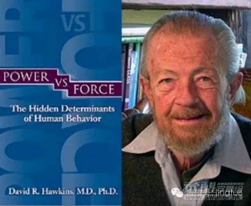 Phát hiện đáng kinh ngạc của Mỹ: Tế bào ung thư sợ nhất là tình yêu