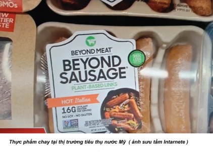 Từ câu chuyện nghe được trong phòng khám bệnh