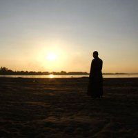 Mười phương pháp tu hành