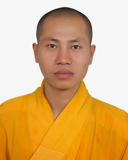 Thông báo V/v giả danh chư Tăng chùa Hoằng Pháp