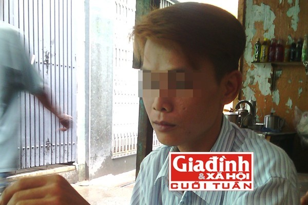 Chùa Phước An: Nơi sám hối của gã trai âm mưu lây HIV cho hàng loạt thiếu nữ