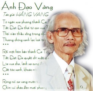 Cuối Đông Canh Tý tiễn anh đi