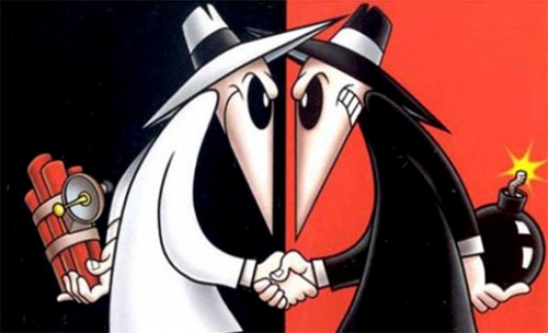 Nhận diện kẻ thù của chính bạn – Phần 2