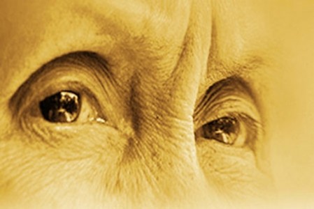 Những áng mây trắng