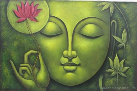 Những câu nói làm cuộc sống thêm tươi sáng