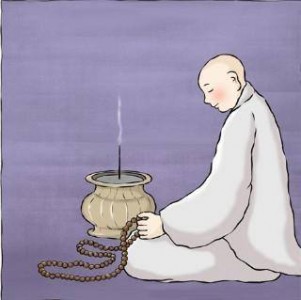 Sơ lược tiểu sử Ni sư Diệu Nhân (1041 - 1113)