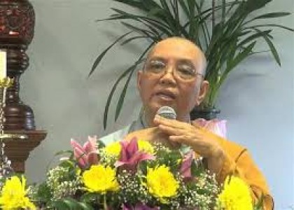 Bóng hạc ngàn xa