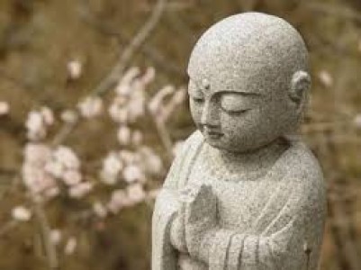 Luận Hoa Nghiêm niệm Phật tam muội