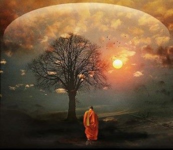 Niết-bàn hạnh phúc