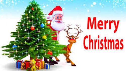 Nỗi buồn ngày Noel