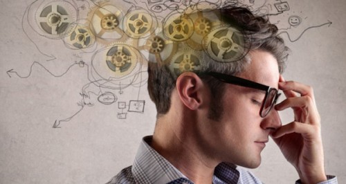 Thưởng thức im lặng nội tâm