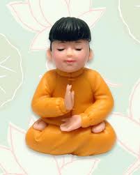 Điều thiết yếu khi niệm Phật