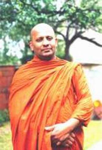 Hòa đồng tôn giáo