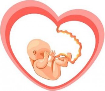 Phá thai sẽ gặp nhiều trắc trở trong cuộc sống?*