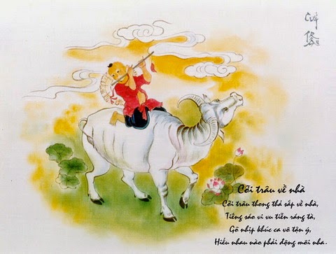 Người Phật tử cần thực hành pháp môn 