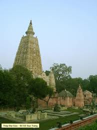 Ý nghĩa ngày thành đạo