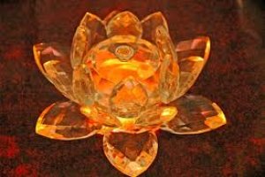 Phật tử VN quyên góp hơn 2.000 tỉ đồng cho công tác xã hội