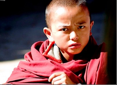 Phật dạy cách nhận diện một ác Tỷ kheo