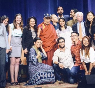 Tổng hợp một số tin tức Phật giáo thế giới