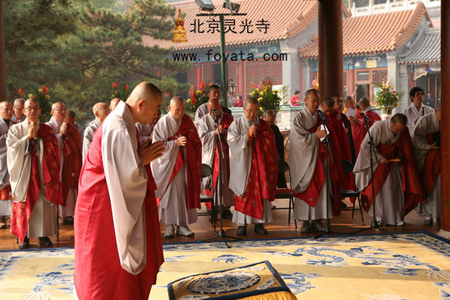 Phật giáo Hàn Quốc trong khó khăn