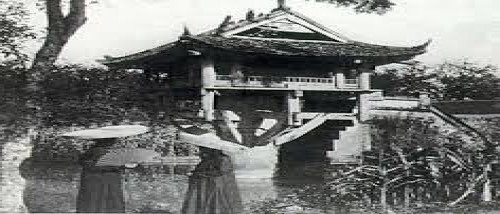 Phật giáo và dân tộc Việt Nam