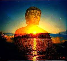 Lấy Phật pháp để hộ thân