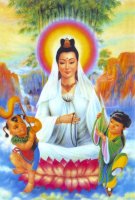 Lục độ ba la mật - ĐĐ. Thích Phước Tiến