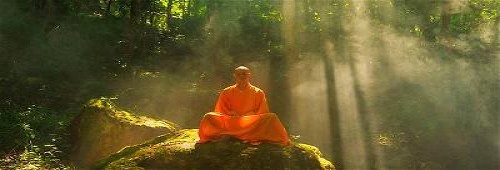 Thiền định một phương pháp biến cải tâm linh (Phần 3)