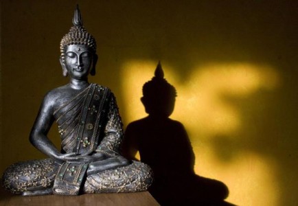 Hai hạng người phỉ báng Như Lai