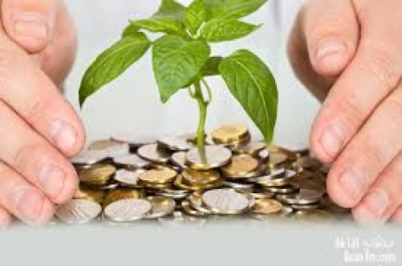 Tài lộc và phước báu