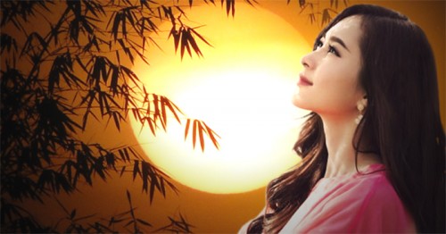 Thế nào là trong họa có phước và trong phước có họa