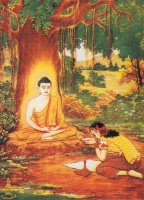 Video: Khoa học nói về cuộc đời Đức Phật Thích Ca