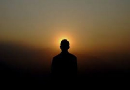 Quán niệm hơi thở (Anapana Sati)