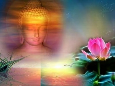 Quan niệm về Tịnh độ